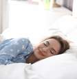 Insônia: conheça 7 alimentos que ajudam a dormir melhor  Foto: Shutterstock / Saúde em Dia