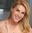 Ana Hickmann  Foto: Reprodução/Instagram / Mais Novela