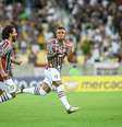 Reprodução Conmebol - Fluminense FFC  Foto: Esporte News Mundo