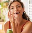Veja como fazer o skincare de cada estação  Foto: Shutterstock / Alto Astral