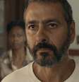José Inocêncio (Marcos Palmeira) em Renascer (Divulgação / TV Globo)  Foto: RD1