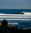 Lineup de Margaret River.   Foto: Aaron Hughes / WSL / Esporte News Mundo