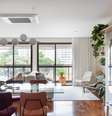 -  Foto: Monica Assan/Divulgação / Casa.com