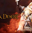 Martelo Preciso de J é principal destaque nas atualizações de Black Desert em abril  Foto: Pearl Abyss / Divulgação