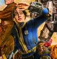 card-10-fallout.jpg  Foto: Reprodução