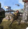 Confira dicas para Call of Duty Warzone Mobile  Foto: Activision / Divulgação