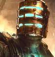 EA negou rumor envolvendo remake de Dead Space 2  Foto: Reprodução / Electronic Arts