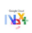 Google Cloud Next 2024 aposta em inteligência artificial nos principais anúncios  Foto: Reprodução/Google