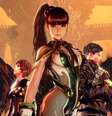 Stellar Blade será lançado exclusivamente para PlayStation 5  Foto: Reprodução / Sony Interactive Entertainment