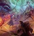 Famoso MMORPG Tibia é presença garantida na gamescom latam  Foto: Divulgação / gamescom latam