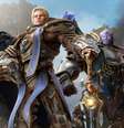 World of Warcraft é um dos jogos que em breve retornará ao mercado chinês  Foto: Reprodução / Blizzard