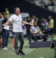  Foto: Esporte News Mundo