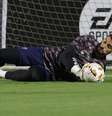  Foto: Esporte News Mundo