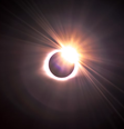  Foto: Justin Dickey/Unsplash / Canaltech