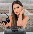  Foto: Philips / The Music Journal
