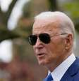 Joe Biden  Foto: Reuters / BBC News Brasil