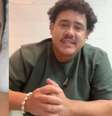Camila Moura e Lucas Henrique, do 'BBB 24'  Foto: Reprodução/Redes sociais / Mais Novela