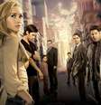Série original fez um tremendo sucesso em sua primeira temporada (Imagem: Divulgação/NBC)  Foto: Canaltech