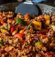  Foto: Guia da Cozinha