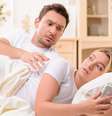 Estes sonhos valem a avaliação  Foto: Shutterstock / João Bidu