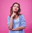 Posição do planeta regente no mapa astral ajuda a decifrar o talento natural de cada signo  Foto: ArtFamily | Shutterstock / Portal EdiCase
