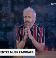  Foto: Terra