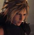 Final Fantasy VII Rebirth já pode ser platinado normalmente com a chegada do novo patch  Foto: Divulgação / Square Enix