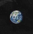 Planeta Terra  Foto: Planet Observer/Universal Images Group via Getty Images