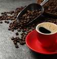Dia mundial do café é celebrado em 14 de abril  Foto: iStock