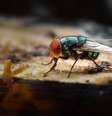 Mosca  Foto: iStock