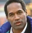 O. J. Simpson morreu nesta quarta-feira, 10  Foto: Focus On Sport/Getty Images 