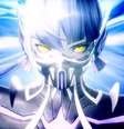 Shin Megami Tensei V: Vengeance terá versões para PC, PlayStation, Switch e Xbox  Foto: Divulgação / Atlus
