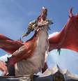 Desfecho de Dragonflight vai preparar o terreno para a chegada de The War Within  Foto: Divulgação / Blizzard
