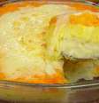  Foto: Guia da Cozinha