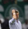  Foto: Esporte News Mundo