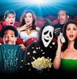  Foto: Divulgação/Dimension Films / Pipoca Moderna