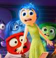  Foto: Pixar Animation Studios / Adoro Cinema