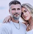 Giovanna Ewbank e Bruno Gagliasso (Reprodução Instagram)  Foto: Mais Novela
