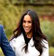  Foto: Reprodução / Instagram / @sussexroyal / The Music Journal