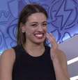  Foto: X/Big Brother Brasil / Pipoca Moderna