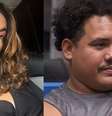Advogado de família explica que é divórcio litigioso  Foto: Reprodução / Instagram / @camilamoura225 / Reprodução / Globoplay / Alto Astral