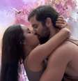 Isabelle e Matteus têm futuro após o 'BBB 24'? Veja o que os astros revelam! .  Foto: Reprodução, Globoplay / Purepeople
