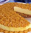  Foto: Guia da Cozinha
