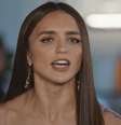 Jéssica em 'Família é Tudo'  Foto: Reprodução/ TV Globo / Mais Novela