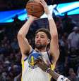 Golden State Warriors x New Orleans Pelicans (@warriors)  Foto: RD1