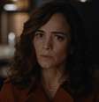 Alice Braga em 'Matéria Escura', nova série do Apple TV+  Foto: Divulgação/Apple TV+