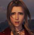 Terceira e última parte do remake de Final Fantasy VII pode ser lançada daqui três anos  Foto: Divulgação / Square Enix