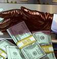 Além do Brasil, o GTA+ também teve aumento nos Estados Unidos, Europa e Reino Unido  Foto: Reprodução / Rockstar Games