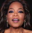 Compras de Oprah Winfrey em loja paulistana fizeram o e-commerce da marca 'bombar'  Foto: Reprodução/Instagram