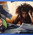  Foto: Montagem Homework